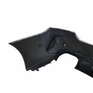 Комплект обвеса BMW 8 (G14/G15/G16)