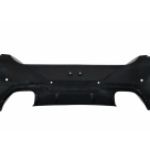 Комплект обвеса BMW 8 (G14/G15/G16)