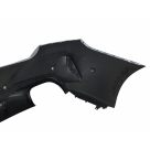 Комплект обвеса BMW 8 (G14/G15/G16)