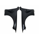 Комплект обвеса BMW 8 (G14/G15/G16)