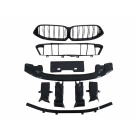 Комплект обвеса BMW 8 (G14/G15/G16)