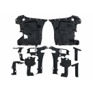 Комплект обвеса BMW 8 (G14/G15/G16)