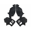 Комплект обвеса BMW 8 (G14/G15/G16)