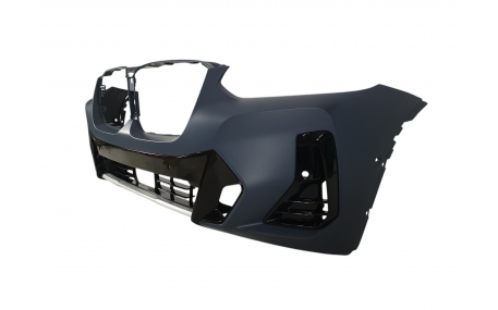 Бампер передний BMW X3 G01 2022-2024