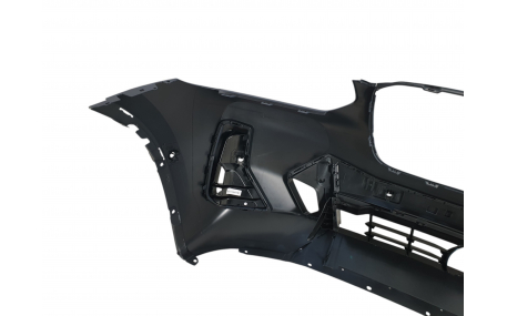 Бампер передний BMW X3 G01 2022-2024