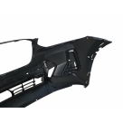 Бампер передний BMW X3 G01 2022-2024