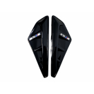 Вставки в крылья BMW X5 G05