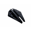 Вставки в крылья BMW X5 G05