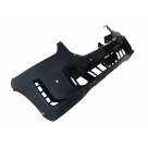 Бампер передний BMW X5 G05 2023-2025