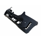 Бампер передний BMW X5 G05 2023-2025