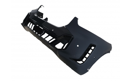 Бампер передний BMW X5 G05 2023-2025