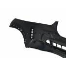 Бампер передний BMW X5 G05 2023-2025