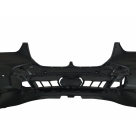 Бампер передний BMW X5 G05 2023-2025