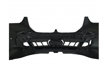 Бампер передний BMW X5 G05 2023-2025