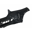 Бампер передний BMW X5 G05 2023-2025