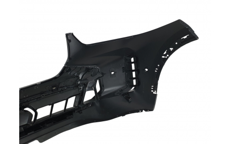 Бампер передний BMW X5 G05 2023-2025