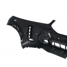 Бампер передний BMW X6 G06 2020-2023