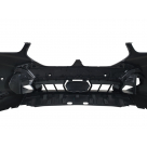 Бампер передний BMW X6 G06 2020-2023