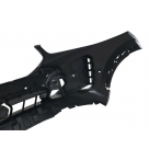 Бампер передний BMW X6 G06 2020-2023