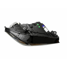 Бампер передний BMW X6 G06 2020-2023