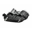 Бампер передний BMW X6 G06 2020-2023