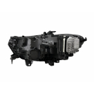 Бампер передний BMW X6 G06 2020-2023