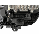 Бампер передний BMW X6 G06 2020-2023