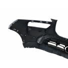 Комплект обвеса BMW X7 G07 2018-2022