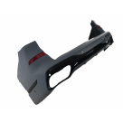 Комплект обвеса BMW X7 G07 2018-2022