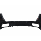 Комплект обвеса BMW X7 G07 2018-2022