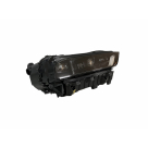 Комплект обвеса BMW X7 G07 2018-2022