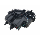 Комплект обвеса BMW X7 G07 2018-2022