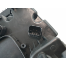 Комплект обвеса BMW X7 G07 2018-2022