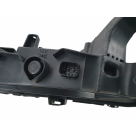 Комплект обвеса BMW X7 G07 2018-2022