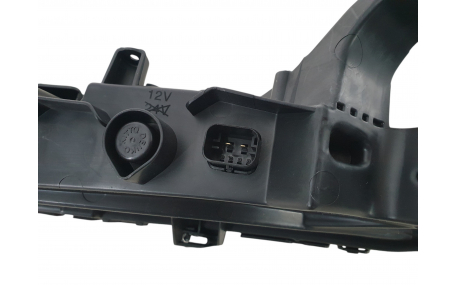 Комплект обвеса BMW X7 G07 2018-2022