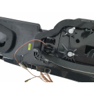 Комплект обвеса BMW X7 G07 2018-2022