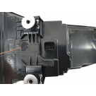 Комплект обвеса BMW X7 G07 2018-2022