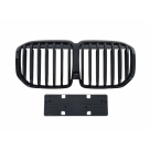 Комплект обвеса BMW X7 G07 2018-2022