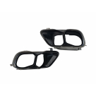 Комплект обвеса BMW X7 G07 2018-2022