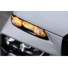 Комплект обвеса BMW X7 G07 2018-2022