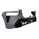 Комплект обвеса BMW X7 G07 2022-2025