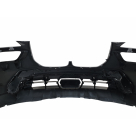 Комплект обвеса BMW X7 G07 2022-2025