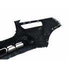 Комплект обвеса BMW X7 G07 2022-2025