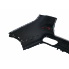 Комплект обвеса BMW X7 G07 2022-2025