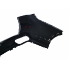 Комплект обвеса BMW X7 G07 2022-2025