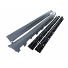 Комплект обвеса BMW X7 G07 2022-2025