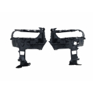 Комплект обвеса BMW X7 G07 2022-2025