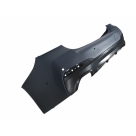 Бампер задний BMW 5 G30 2020-2022