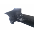 Бампер задний Mercedes GLC-Class X253 2016-2019