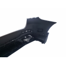 Бампер задний Mercedes GLC-Class X253 2016-2019